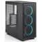 Корпус Fractal Design Epoch Black TG RGB Light Tint - FD-C-EPO1A-04 - фото 3