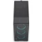 Корпус Fractal Design Epoch Black TG RGB Light Tint - FD-C-EPO1A-04 - фото 5