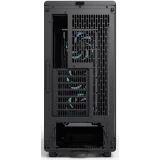 Корпус Fractal Design Epoch Black TG RGB Light Tint (FD-C-EPO1A-04)
