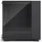 Корпус Fractal Design Epoch Black TG RGB Light Tint - FD-C-EPO1A-04 - фото 8