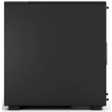 Корпус Fractal Design Epoch Black TG RGB Light Tint (FD-C-EPO1A-04)