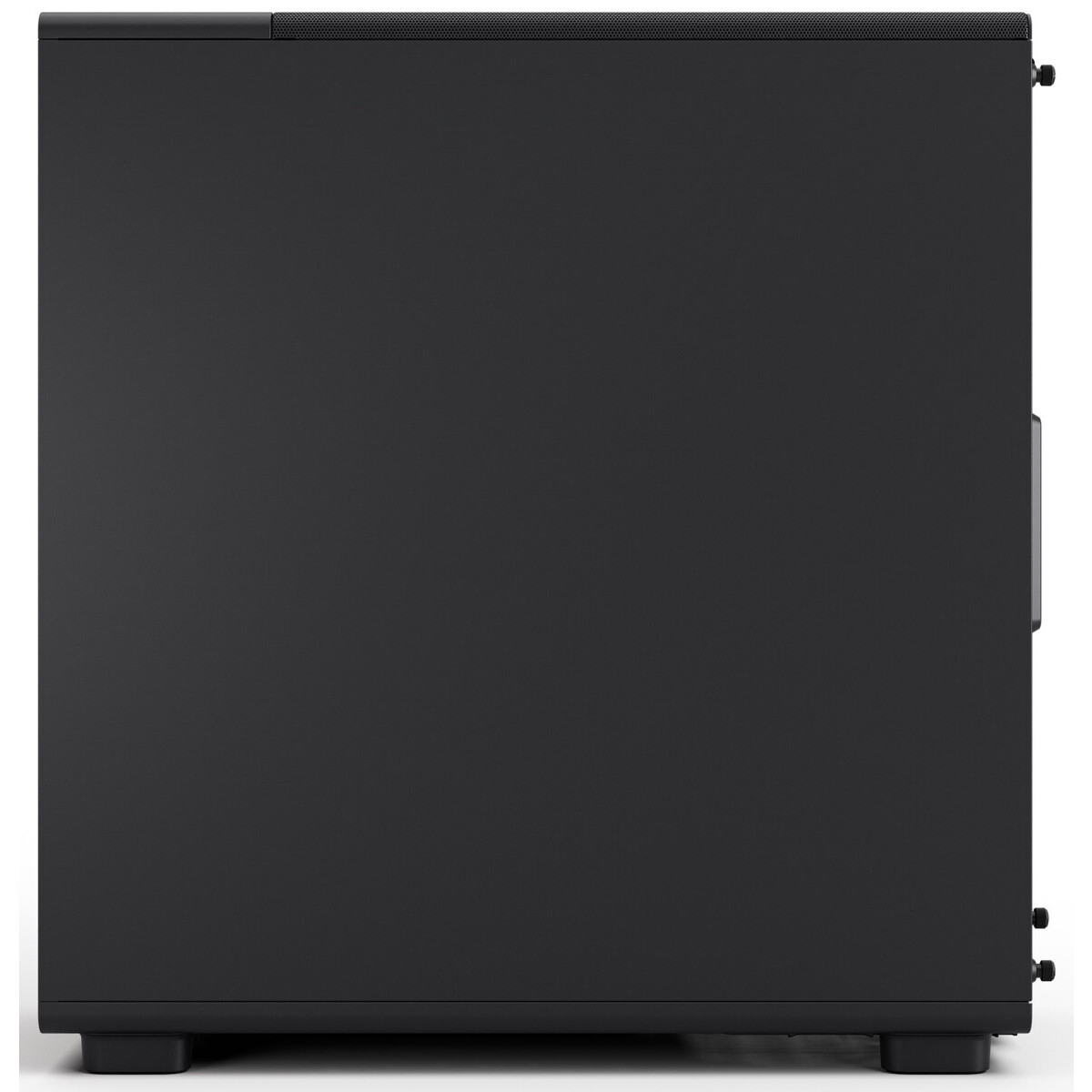 Корпус Fractal Design Epoch Black TG RGB Light Tint - FD-C-EPO1A-04 - фото 9