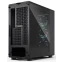 Корпус Fractal Design Epoch Black TG RGB Light Tint - FD-C-EPO1A-04 - фото 10