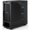 Корпус Fractal Design Epoch Black TG RGB Light Tint - FD-C-EPO1A-04 - фото 11