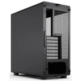 Корпус Fractal Design Epoch Black TG RGB Light Tint (FD-C-EPO1A-04)