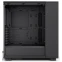 Корпус Fractal Design Epoch Black TG RGB Light Tint - FD-C-EPO1A-04 - фото 13
