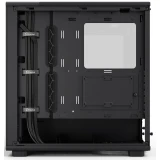 Корпус Fractal Design Epoch Black TG RGB Light Tint (FD-C-EPO1A-04)