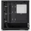 Корпус Fractal Design Epoch Black TG RGB Light Tint - FD-C-EPO1A-04 - фото 14