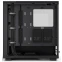 Корпус Fractal Design Epoch Black TG RGB Light Tint - FD-C-EPO1A-04 - фото 15