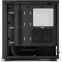 Корпус Fractal Design Epoch Black TG RGB Light Tint - FD-C-EPO1A-04 - фото 16