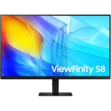 Монитор Samsung 32" LS32D806EA ViewFinity S8 S80D (LS32D806EAMXUE)