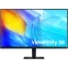 Монитор Samsung 32" LS32D806EA ViewFinity S8 S80D - LS32D806EAMXUE