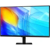 Монитор Samsung 32" LS32D806EA ViewFinity S8 S80D (LS32D806EAMXUE)