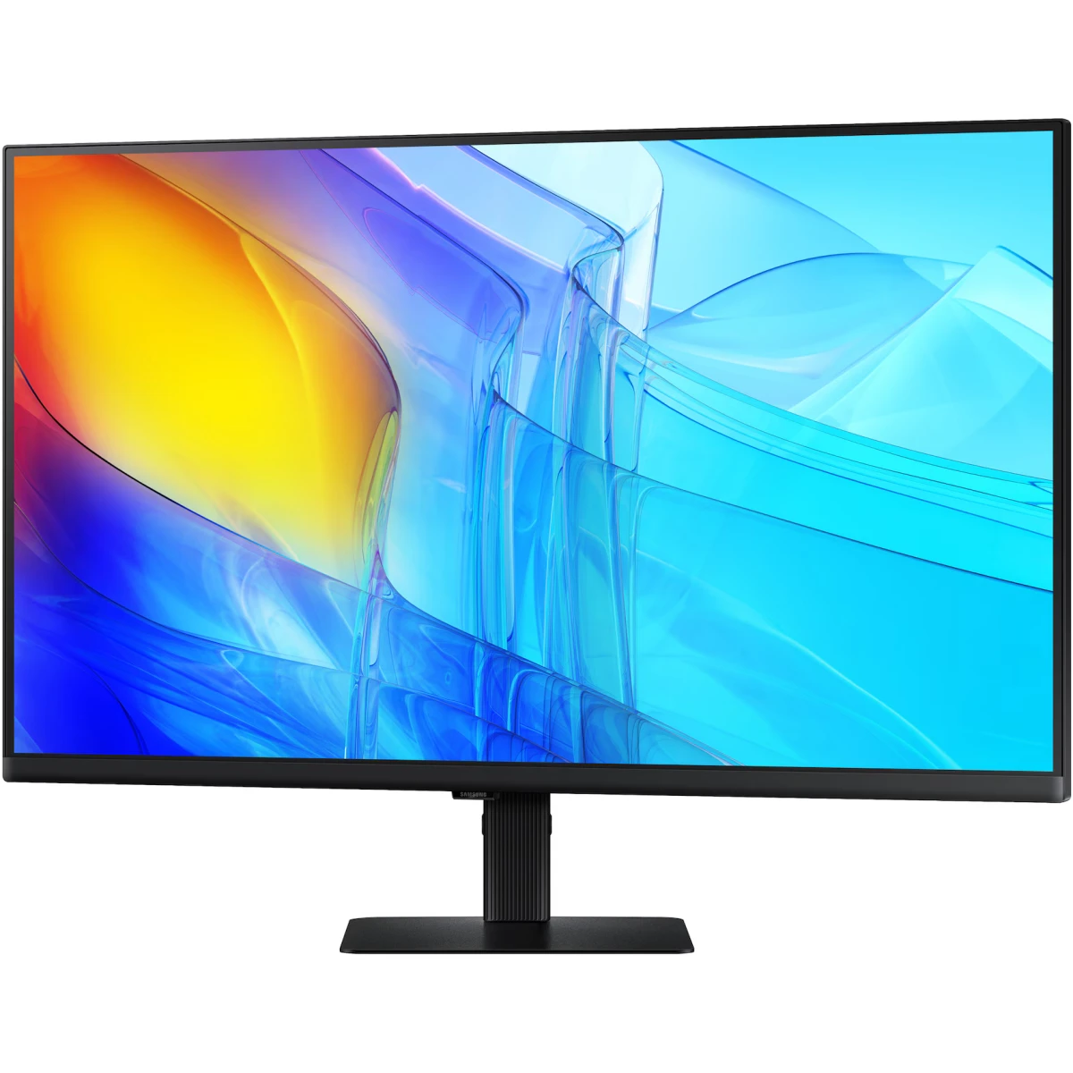 Монитор Samsung 32" LS32D806EA ViewFinity S8 S80D - LS32D806EAMXUE - фото 2