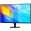 Монитор Samsung 32" LS32D806EA ViewFinity S8 S80D - LS32D806EAMXUE - фото 2
