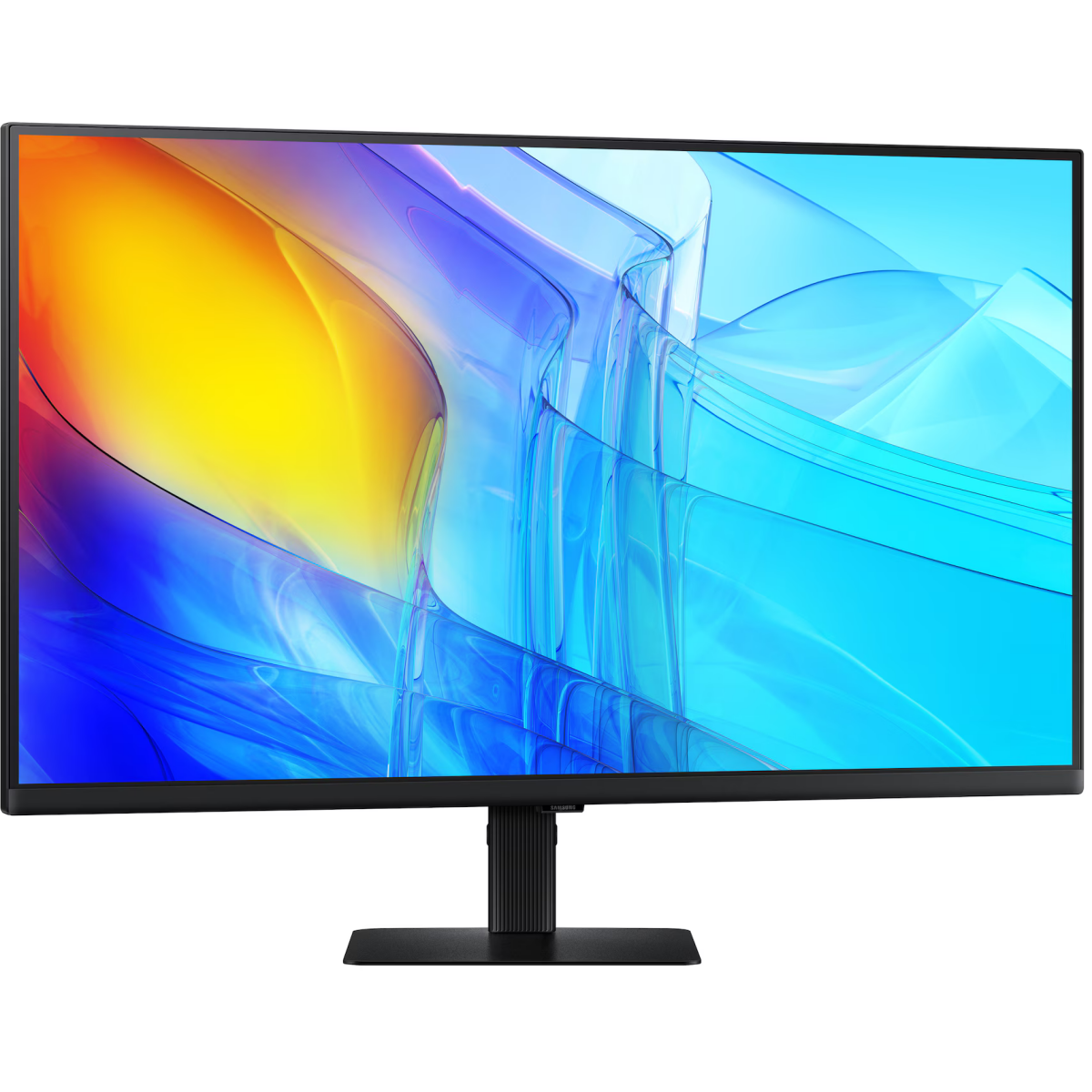 Монитор Samsung 32" LS32D806EA ViewFinity S8 S80D - LS32D806EAMXUE - фото 3
