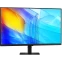 Монитор Samsung 32" LS32D806EA ViewFinity S8 S80D - LS32D806EAMXUE - фото 3