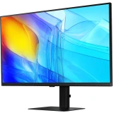 Монитор Samsung 32" LS32D806EA ViewFinity S8 S80D (LS32D806EAMXUE)
