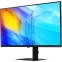Монитор Samsung 32" LS32D806EA ViewFinity S8 S80D - LS32D806EAMXUE - фото 4