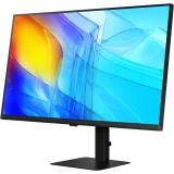 Монитор Samsung 32" LS32D806EA ViewFinity S8 S80D (LS32D806EAMXUE)