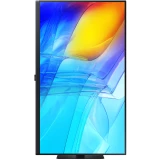 Монитор Samsung 32" LS32D806EA ViewFinity S8 S80D (LS32D806EAMXUE)