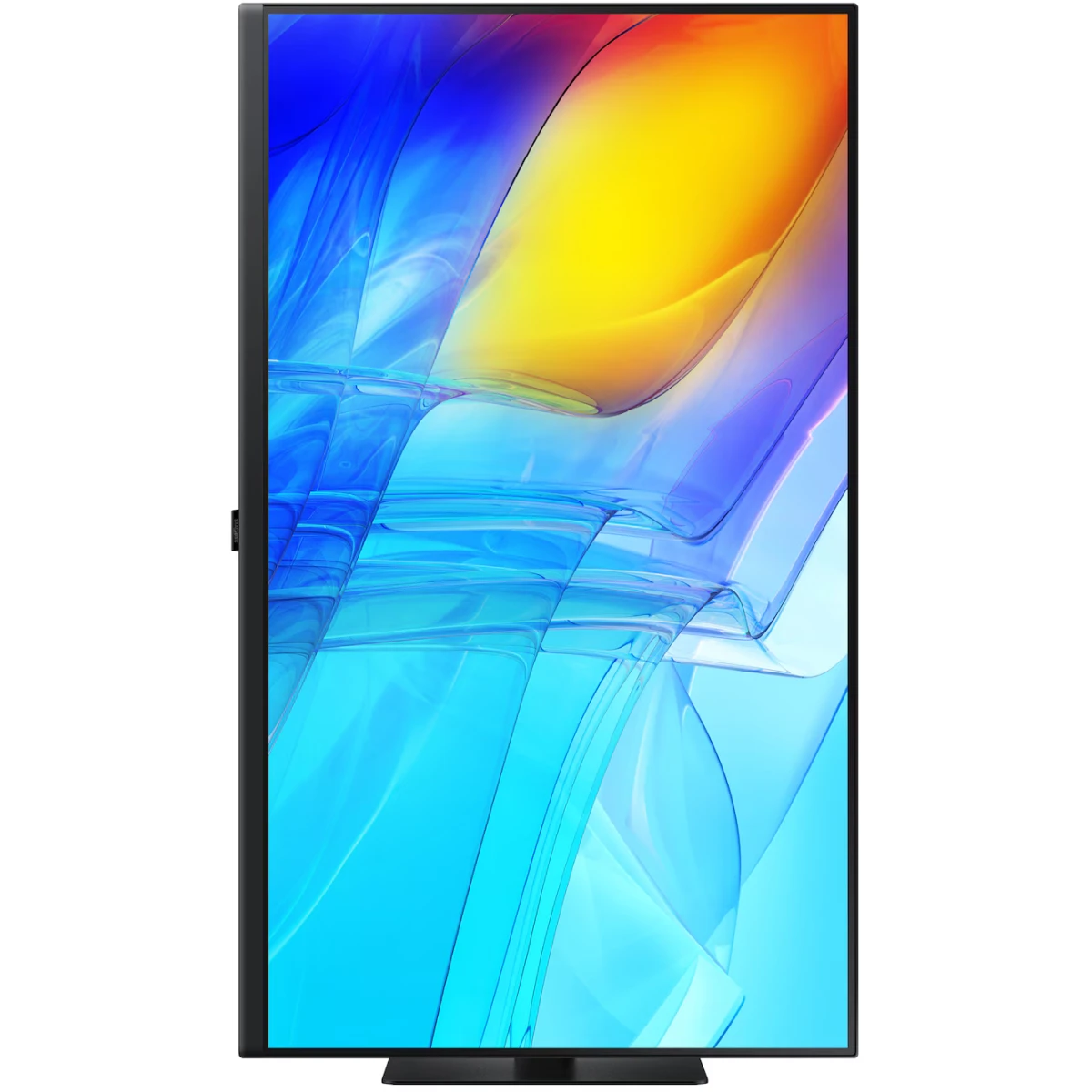 Монитор Samsung 32" LS32D806EA ViewFinity S8 S80D - LS32D806EAMXUE - фото 6