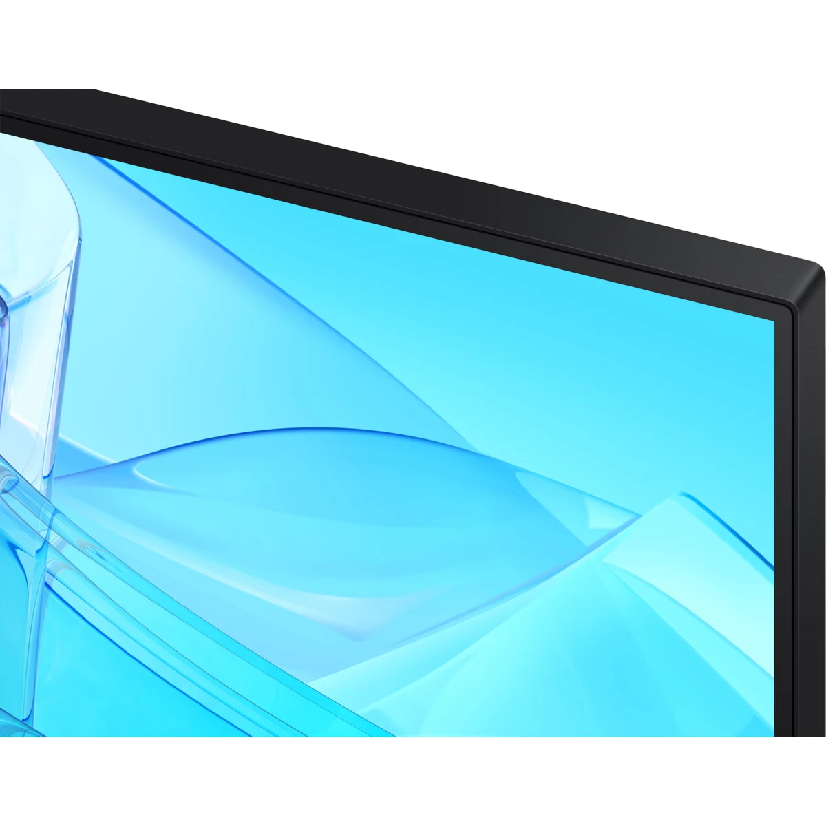 Монитор Samsung 32" LS32D806EA ViewFinity S8 S80D - LS32D806EAMXUE - фото 7