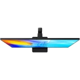 Монитор Samsung 32" LS32D806EA ViewFinity S8 S80D (LS32D806EAMXUE)