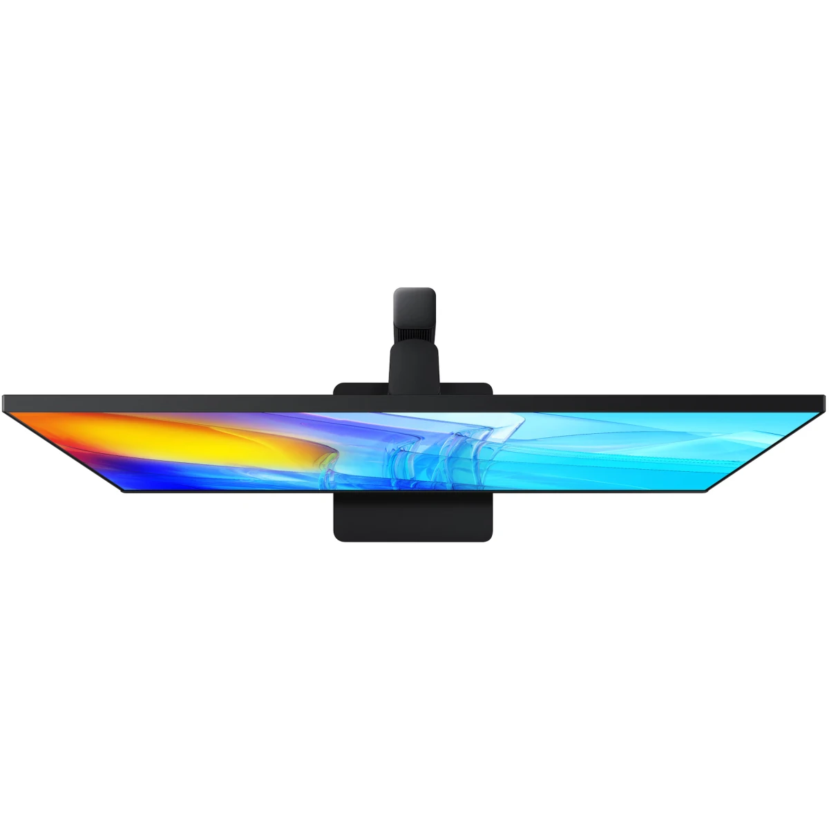 Монитор Samsung 32" LS32D806EA ViewFinity S8 S80D - LS32D806EAMXUE - фото 8