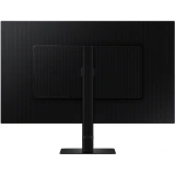 Монитор Samsung 32" LS32D806EA ViewFinity S8 S80D (LS32D806EAMXUE)