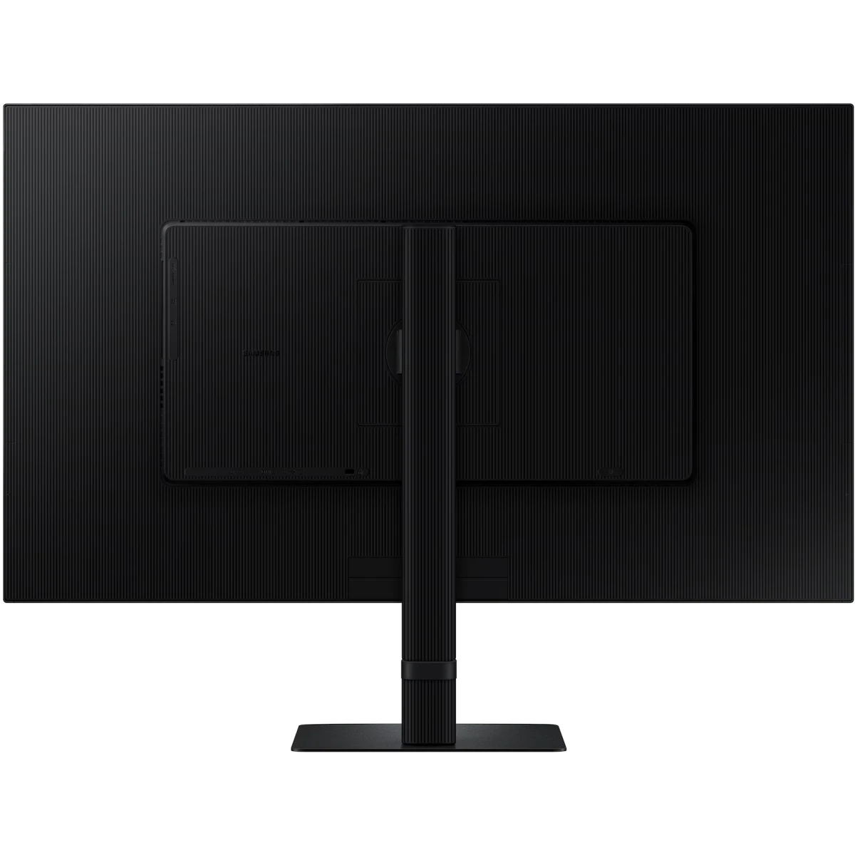 Монитор Samsung 32" LS32D806EA ViewFinity S8 S80D - LS32D806EAMXUE - фото 9