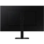 Монитор Samsung 32" LS32D806EA ViewFinity S8 S80D - LS32D806EAMXUE - фото 9