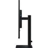 Монитор Samsung 32" LS32D806EA ViewFinity S8 S80D (LS32D806EAMXUE)