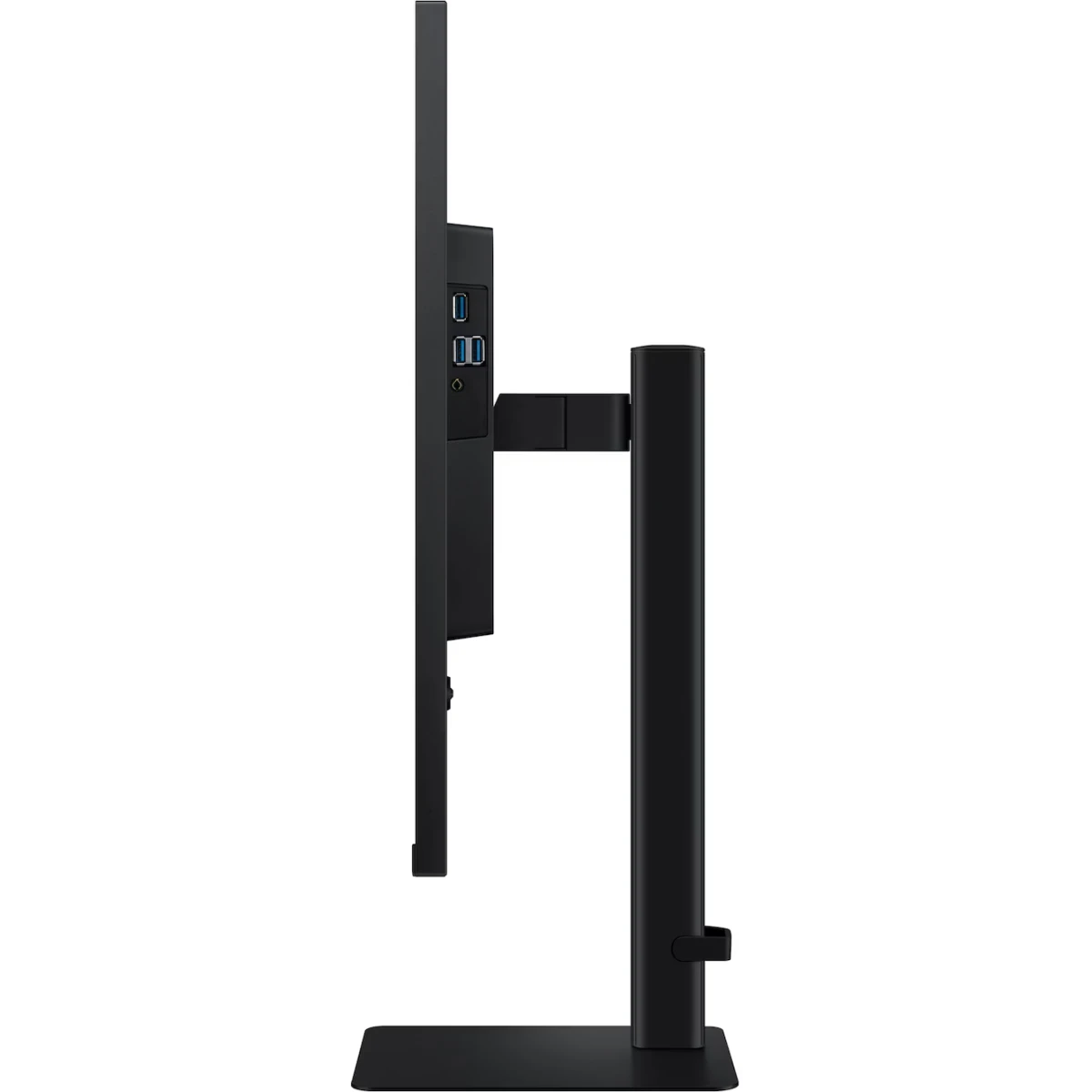 Монитор Samsung 32" LS32D806EA ViewFinity S8 S80D - LS32D806EAMXUE - фото 10