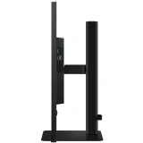 Монитор Samsung 32" LS32D806EA ViewFinity S8 S80D (LS32D806EAMXUE)