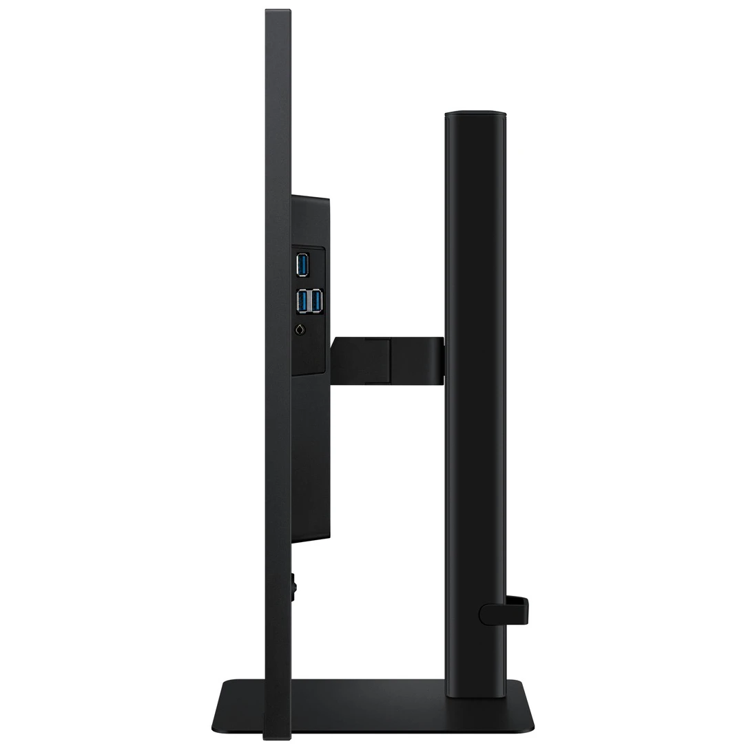 Монитор Samsung 32" LS32D806EA ViewFinity S8 S80D - LS32D806EAMXUE - фото 11