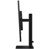 Монитор Samsung 32" LS32D806EA ViewFinity S8 S80D (LS32D806EAMXUE)