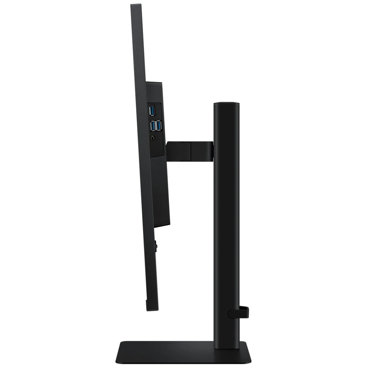 Монитор Samsung 32" LS32D806EA ViewFinity S8 S80D - LS32D806EAMXUE - фото 12