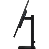 Монитор Samsung 32" LS32D806EA ViewFinity S8 S80D (LS32D806EAMXUE)