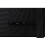 Монитор Samsung 32" LS32D806EA ViewFinity S8 S80D (LS32D806EAMXUE)