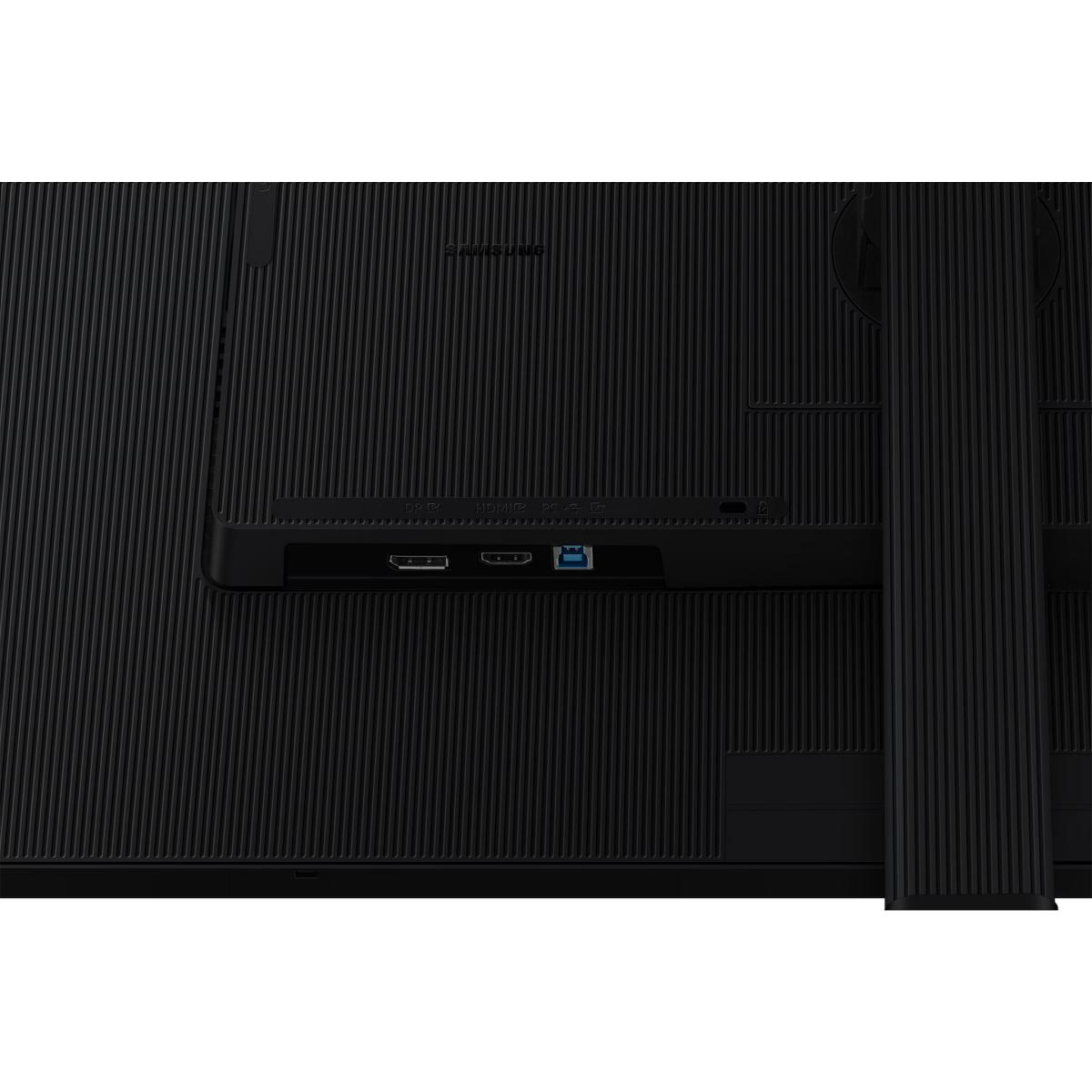 Монитор Samsung 32" LS32D806EA ViewFinity S8 S80D - LS32D806EAMXUE - фото 15