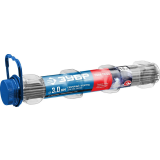 Электроды ЗУБР 40021-3.0