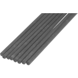 Электроды ЗУБР 40021-3.0