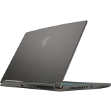 Ноутбук MSI Thin 15 B2RVE-3450XRU (9S7-16R831-3450)