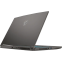 Ноутбук MSI Thin 15 B2RVE-3450XRU - 9S7-16R831-3450 - фото 3