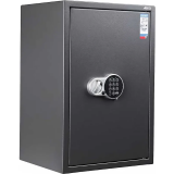 Сейф AIKO TSN 65T-EL (S10399540914)