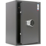Сейф AIKO TSN 65T-EL (S10399540914)