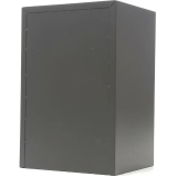 Сейф AIKO TSN 65T-EL (S10399540914)