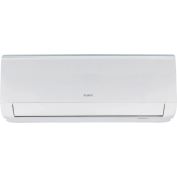 Сплит-система Jax Melbourne ACM-10HE