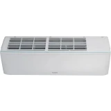 Сплит-система Jax Melbourne ACM-10HE